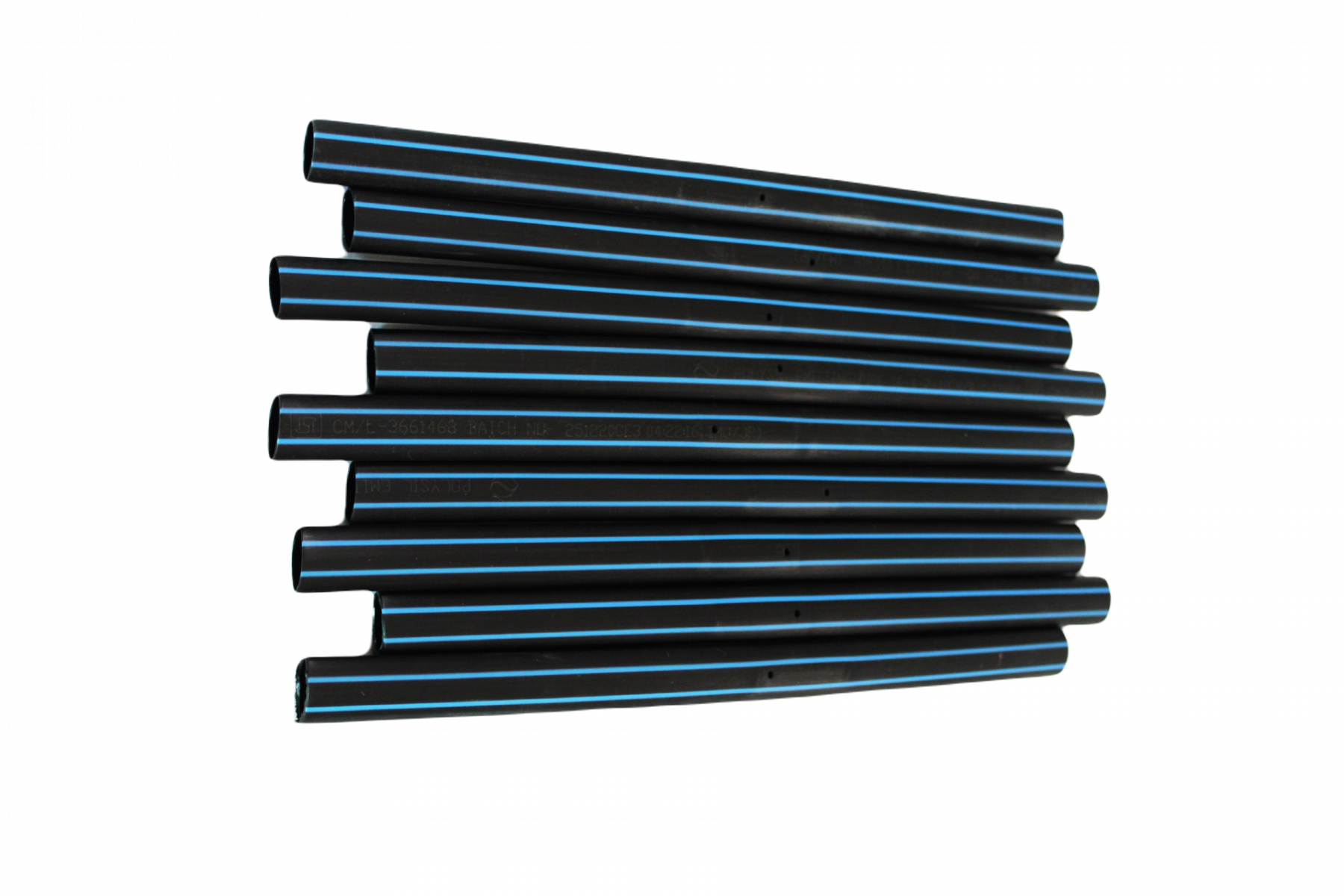 EMITTING PIPE - Image 3