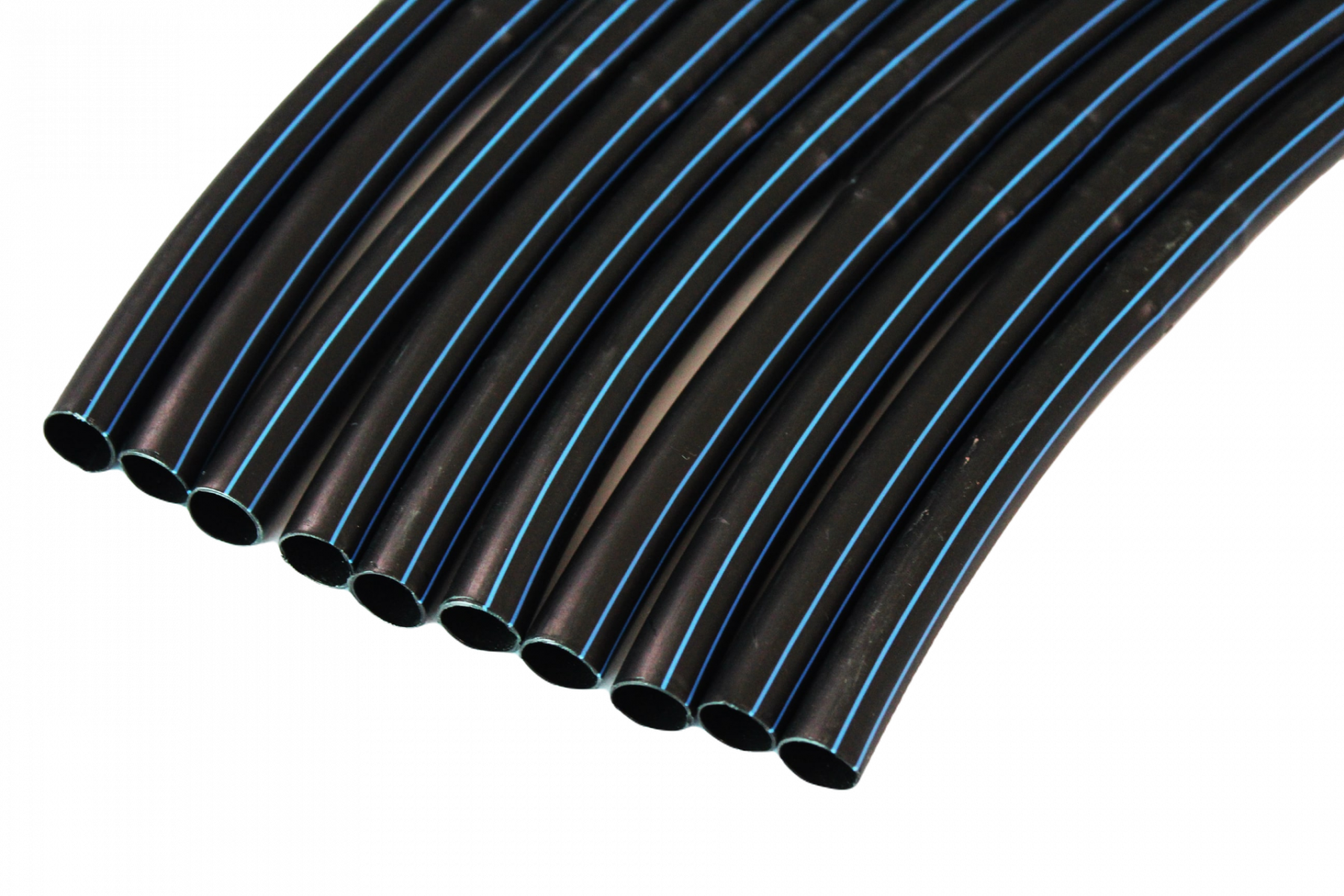 EMITTING PIPE - Image 7