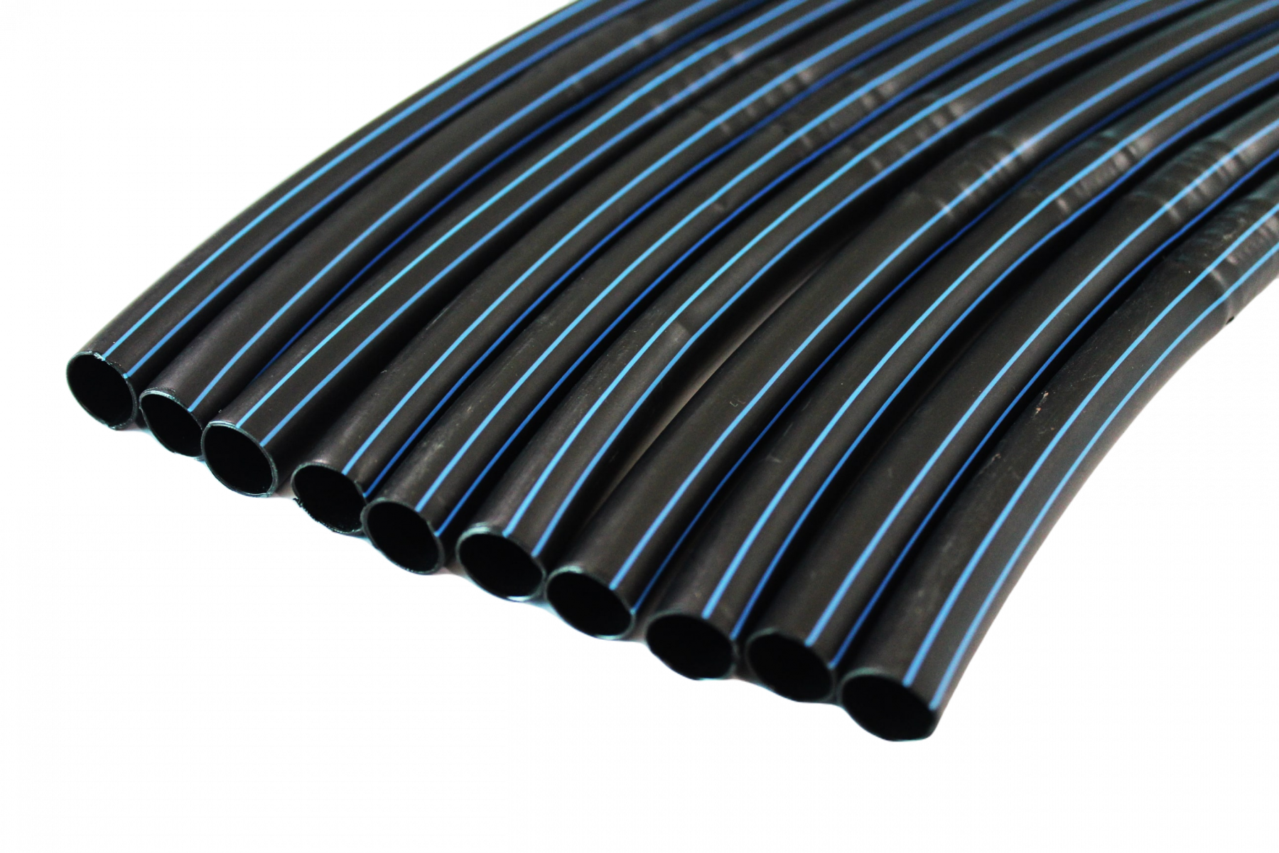 EMITTING PIPE - Image 5