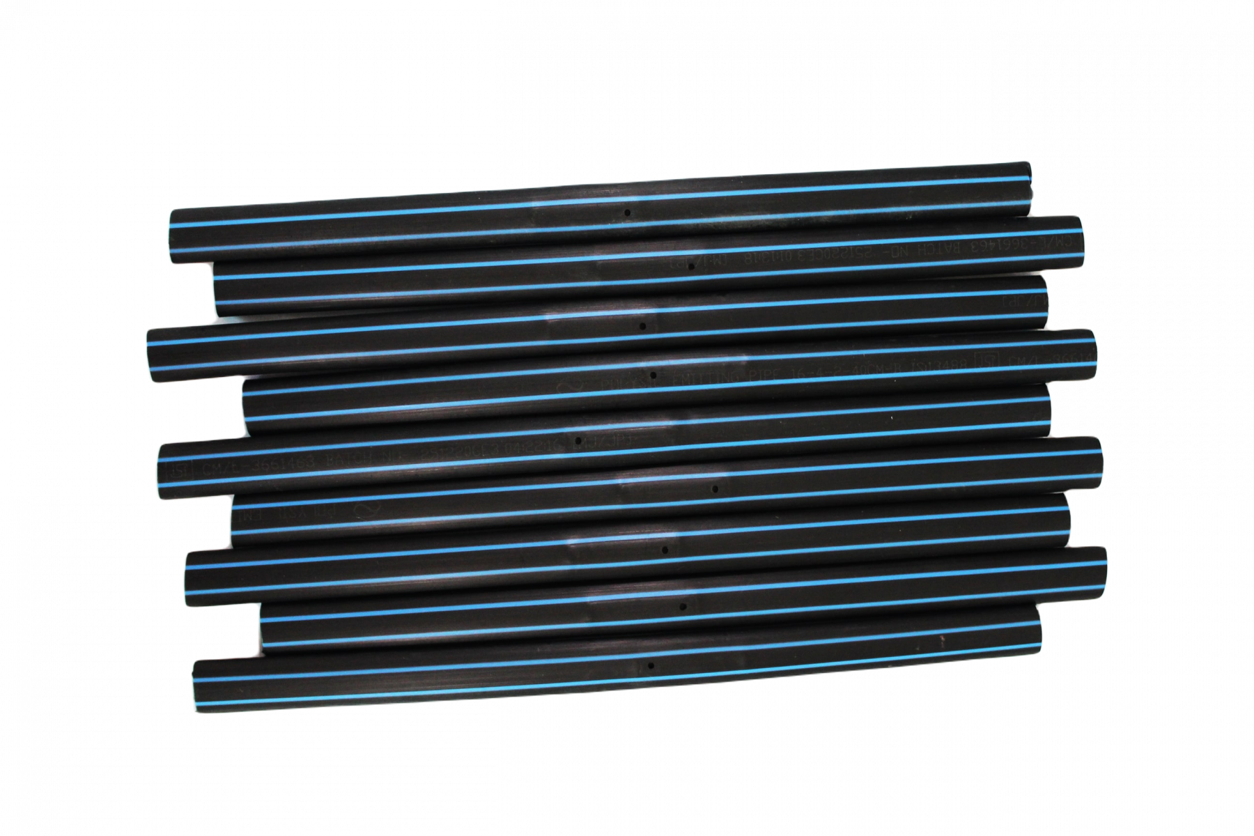 EMITTING PIPE - Image 6