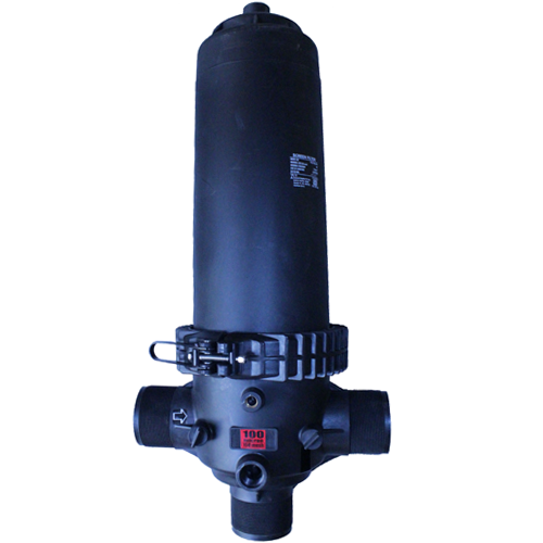 SCREEN FILTER - Image 3