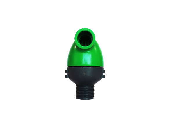 AIR RELEASE VALVE - Image 2