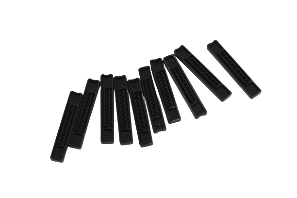 Inline Dripper - Image 4