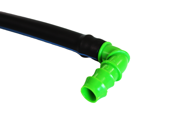 Elbow (Trigger) - Image 4