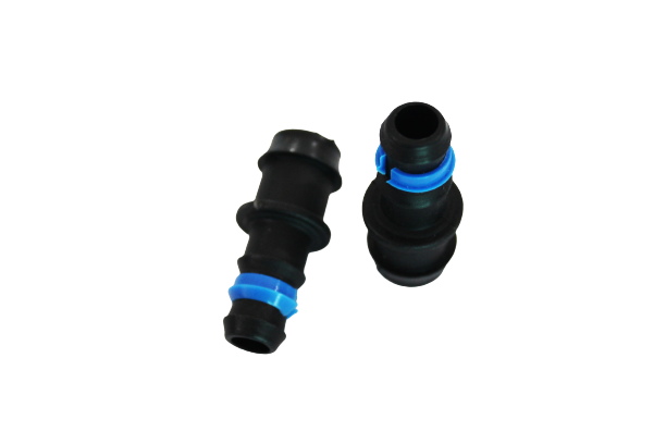 Ring Takeoff - Image 6