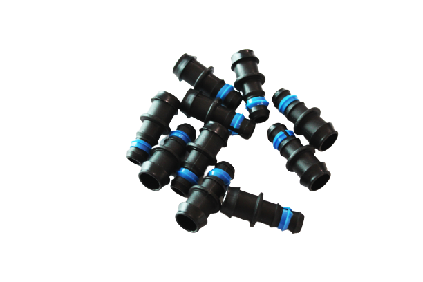 Ring Takeoff - Image 4