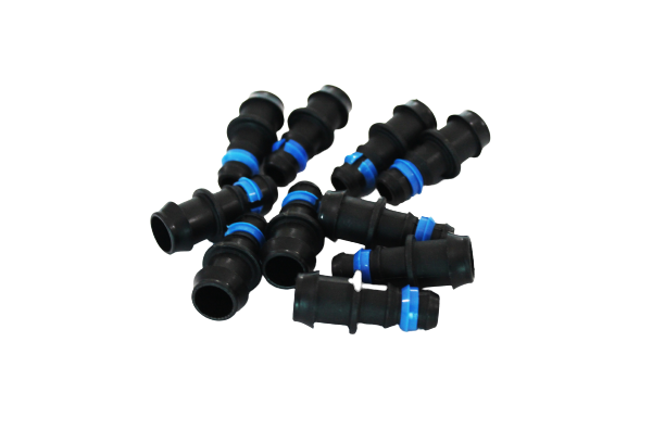 Ring Takeoff - Image 2