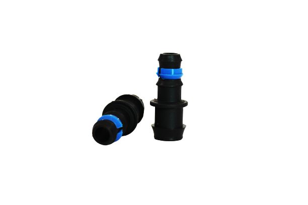 Ring Takeoff - Image 3