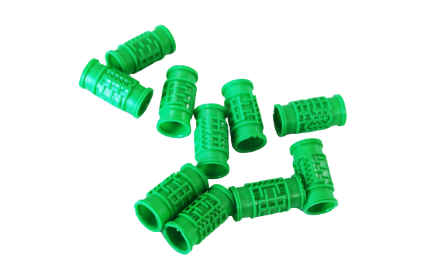 Inline Dripper - Image 6