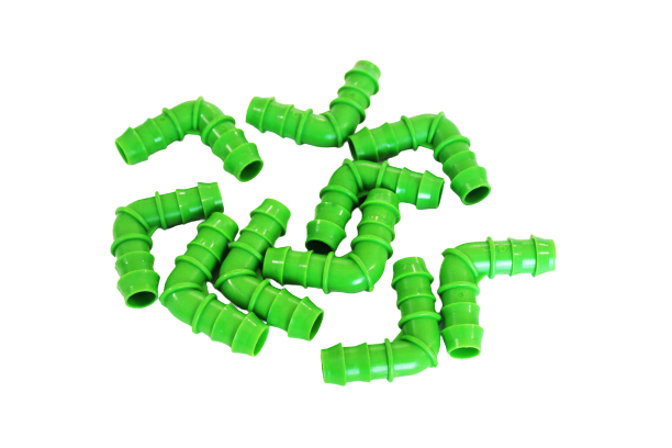 Elbow (Trigger) - Image 3