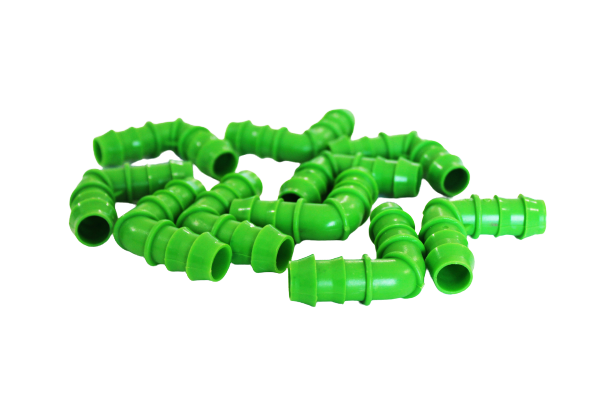 Elbow (Trigger) - Image 2