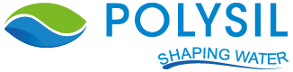 Polysil Irrigation