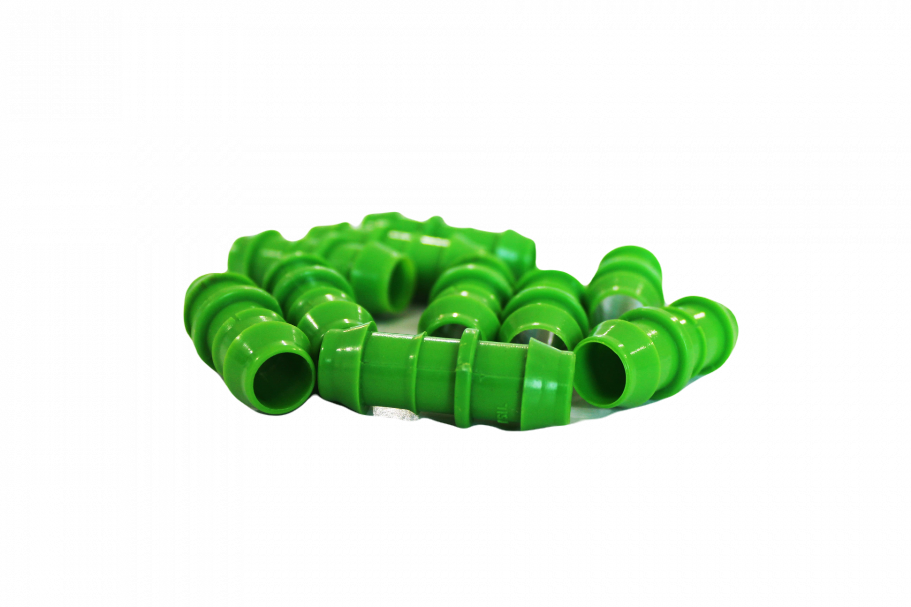 Start Connector - Image 2