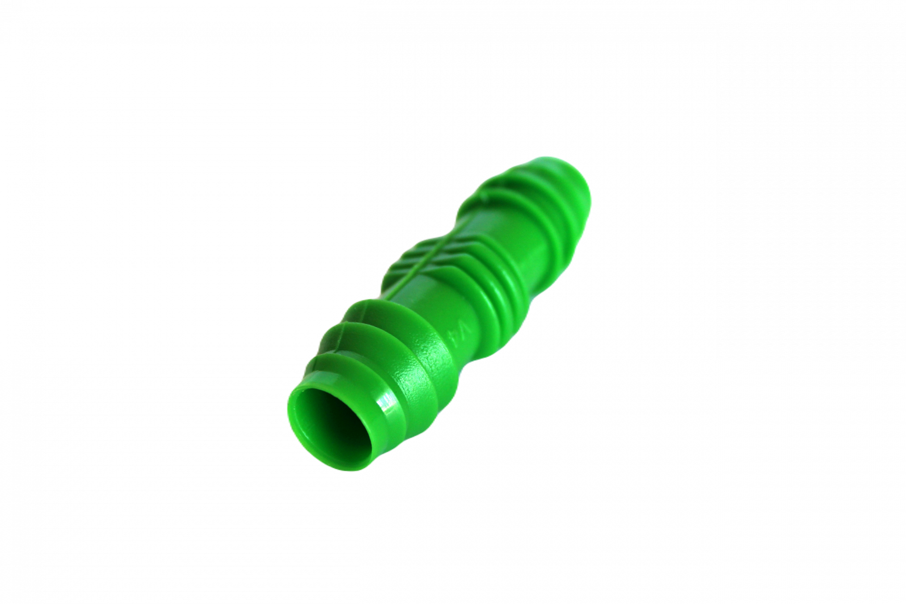 JOINER (Polycrab) - Image 2