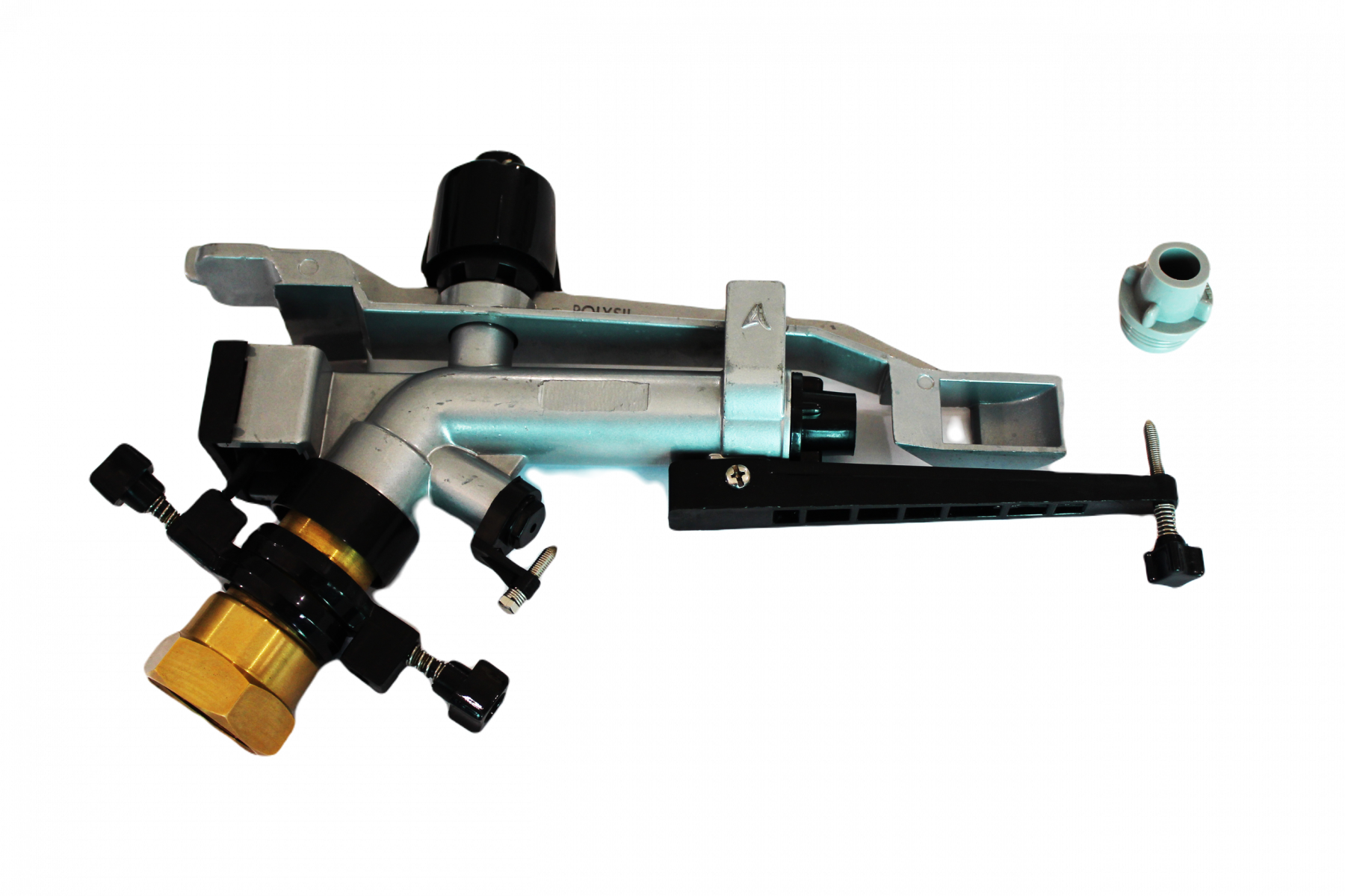 RAIN GUN - Image 2
