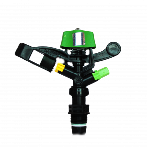 MINI SPRINKLER NOZZLE