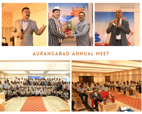 Aurangabad_Annual_Meet_(1)1