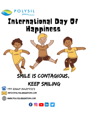 International_Day_Of_Happiness_(1)